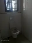 4 Bedroom Townhouse/Terrace a Jahi don Siyarwa - 3