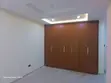 4 Bedroom Townhouse/Terrace a Jahi don Siyarwa - 4