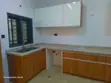 4 Bedroom Townhouse/Terrace a Jahi don Siyarwa - 5