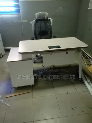 Executive Quality Table Set - Brand New