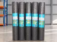 KREATE Chicken Wire Mesh 1m x 40m - 1