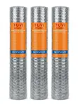 KREATE Chicken Wire Mesh 1m x 40m - 2