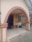 1-Bedroom Bungalow for Sale in Obaolaide Estate, Ibeshe/Ikorodu - 1