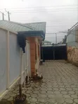 1-Bedroom Bungalow for Sale in Obaolaide Estate, Ibeshe/Ikorodu - 2