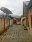 1-Bedroom Bungalow for Sale in Obaolaide Estate, Ibeshe/Ikorodu - 3