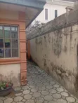 1-Bedroom Bungalow for Sale in Obaolaide Estate, Ibeshe/Ikorodu - 4