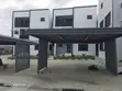 Sabon Gidan 4 Bedroom Townhouse/Terrace a Lifecamp - 2