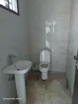 Sabon Gidan 4 Bedroom Townhouse/Terrace a Lifecamp - 3