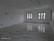 Sabon Gidan 4 Bedroom Townhouse/Terrace a Lifecamp - 5