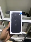 Sabon Apple iPhone 18 Pro 512GB - 1