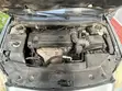 Toyota Avensis 1.8 VVTi 2008 Silver - 2