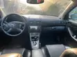 Toyota Avensis 1.8 VVTi 2008 Silver - 5