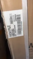 Brand New LG 10.5kg Washing Machine - 2
