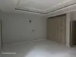 4-Bedroom Townhouse/Terrace a Guzape Main Don Siyawa - 2