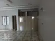 4-Bedroom Townhouse/Terrace a Guzape Main Don Siyawa - 4