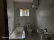 4-Bedroom Townhouse/Terrace a Guzape Main Don Siyawa - 5