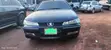 Peugeot 406 2004 Black - 1