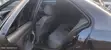 Peugeot 406 2004 Black - 2