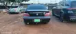 Peugeot 406 2004 Black - 3