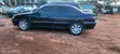 Peugeot 406 2004 Black - 4