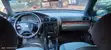 Peugeot 406 2004 Black - 5