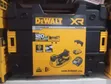 DeWalt DCE590 18V XR GRABO Suction Lifter Kit - 2