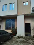 4 Bedroom Townhouse/Terrace a Guzape Sayarwa - 1