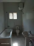 4 Bedroom Townhouse/Terrace a Guzape Sayarwa - 2