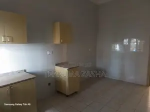 4 Bedroom Townhouse/Terrace in Guzape for Sale