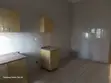 4 Bedroom Townhouse/Terrace a Guzape Sayarwa - 3