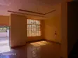 4 Bedroom Townhouse/Terrace a Guzape Sayarwa - 4