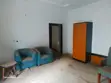 4 Bedroom Townhouse/Terrace a Guzape Sayarwa - 5