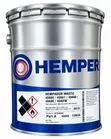Hempel Hempadur Mastic 45889 Epoxy Coating - 1