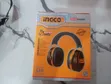 INGCO Industrial Earmuff HEM3328 - 1