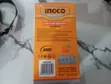 INGCO Industrial Earmuff HEM3328 - 2