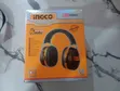 INGCO Industrial Earmuff HEM3328 - 3