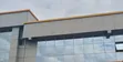 Commercial Space for Rent: Office, Church, Eatery, Bakery, Laundry, Pharmacy, Warehouse - 1