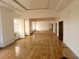 Commercial Space for Rent: Office, Church, Eatery, Bakery, Laundry, Pharmacy, Warehouse - 2