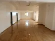 Commercial Space for Rent: Office, Church, Eatery, Bakery, Laundry, Pharmacy, Warehouse - 3
