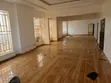 Commercial Space for Rent: Office, Church, Eatery, Bakery, Laundry, Pharmacy, Warehouse - 4