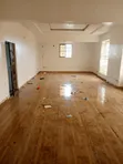 Commercial Space for Rent: Office, Church, Eatery, Bakery, Laundry, Pharmacy, Warehouse - 5