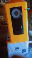 18V Eagle Solar Generator with 50W Panel - 1