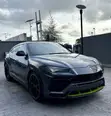 2020 Lamborghini Urus Base 4dr AWD SUV - Grey - 1