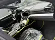 2020 Lamborghini Urus Base 4dr AWD SUV - Grey - 2