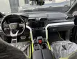 2020 Lamborghini Urus Base 4dr AWD SUV - Grey - 4