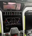 2020 Lamborghini Urus Base 4dr AWD SUV - Grey - 5
