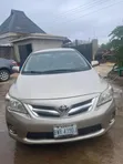 AJ Car Hire Service: Easy Drive, Reliable - 1