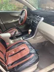 AJ Car Hire Service: Easy Drive, Reliable - 2