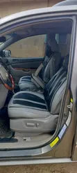 AJ Car Hire Service: Easy Drive, Reliable - 5