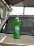 Goodywash Liquid Soap - Multipurpose - 2